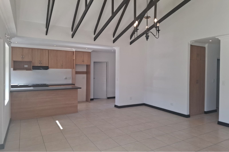 2 Bedroom Property for Sale in Blue Mountain Village Western Cape